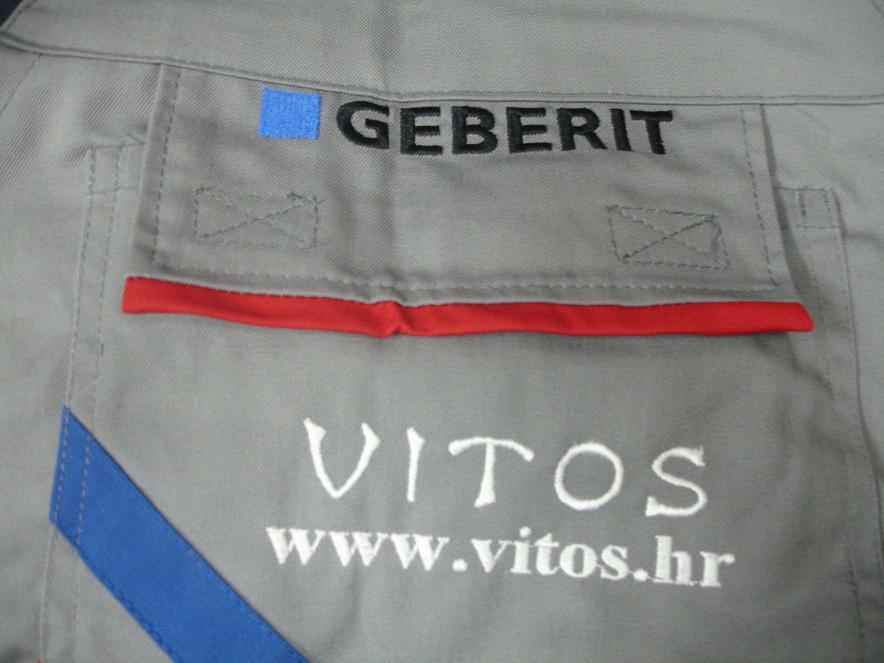 Strojni vez - DSC00489 (3).JPG